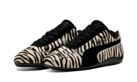 Puma Mujer Speedcat Zebra