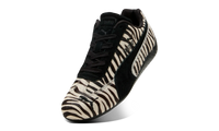 Puma Mujer Speedcat Zebra