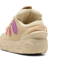 Puma LaMelo Ball LaFrancé Bright Lights