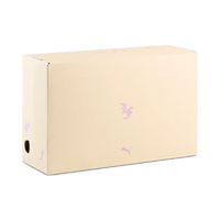 Puma LaMelo Ball LaFrancé Bright Lights