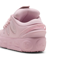 Puma LaMelo Ball LaFrancé Pastel Pink