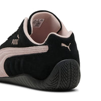 Puma Mujer Speedcat OG Black Mauve Mist
