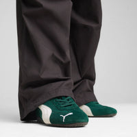 Puma Speedcat OG Dark Myrtle White