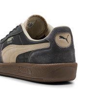 Puma Palermo Pop Gray