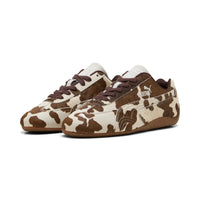 Puma Mujer Speedcat OG Cow Print