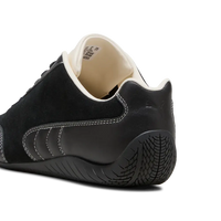 Puma Speedcat Icons Black Frosted Ivory