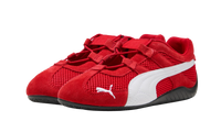 Puma Mujer Speedcat Go Red White