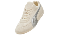 Puma Mujer Speedcat Premium Shadow Grey Frosted Ivory