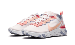 React Element 55 Pale Pink