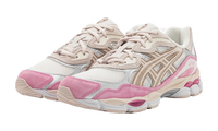 ASICS Gel-NYC Cream Mineral Beige Pink
