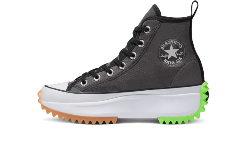 Run Star Hike Hi Concrete Heat Ghost Green (6771072926023)