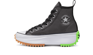 Run Star Hike Hi Concrete Heat Ghost Green (6771072926023)