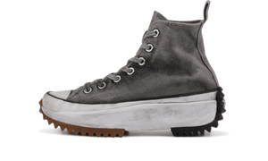 Run Star Hike Hi Smoke Grey (6771069649223)