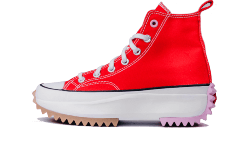 Run Star Hike Hi University Red (6771073909063)