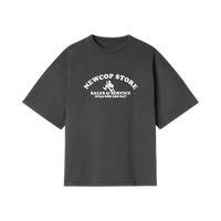 SALES & SERVICE T-SHIRT
