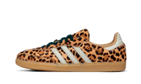 Adidas Samba OG Leopard Magic Beige