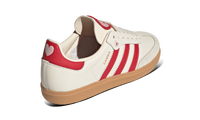 Adidas Samba OG Valentine's Day