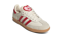 Adidas Samba OG Valentine's Day