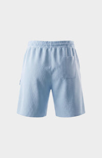 SHORT CARGO OMEGA