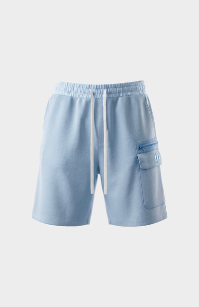 SHORT CARGO OMEGA