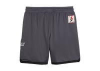 PUMA Oversized Shorts x Represent Grey