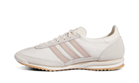Adidas SL 72 OG Off White Wonder