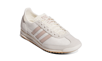 Adidas SL 72 OG Off White Wonder