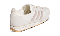 Adidas SL 72 OG Off White Wonder