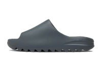 Yeezy Slide Slate Grey