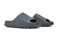 Yeezy Slide Slate Grey