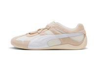 Puma Mujer Speedcat Go Alpine Snow White