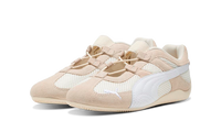 Puma Mujer Speedcat Go Alpine Snow White