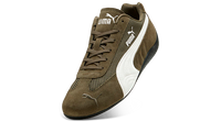 Puma Speedcat Mesh Olive