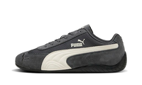 Puma Speedcat Mesh Anthracite