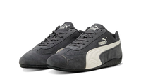 Puma Speedcat Mesh Anthracite