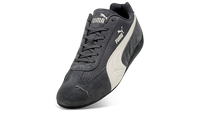 Puma Speedcat Mesh Anthracite