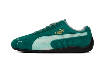 Puma Speedcat The Never Worn 5