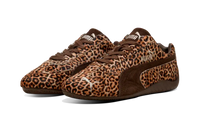 Puma Speedcat Wild Leopard Pony Hair