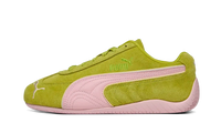 Puma Mujer Speedcat Sea Kelp Rose Mauve