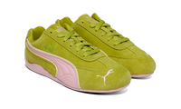Puma Mujer Speedcat Sea Kelp Rose Mauve