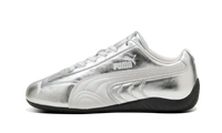 Puma Speedcat Silver