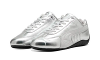 Puma Speedcat Silver