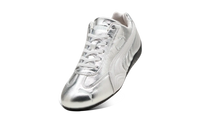 Puma Speedcat Silver