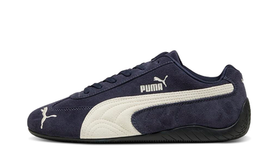 Puma Speedcat OG Navy