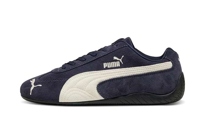 Puma Speedcat OG Navy