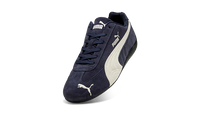 Puma Speedcat OG Navy