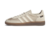 Adidas Handball Spezial Aluminium Off White