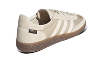 Adidas Handball Spezial Aluminium Off White