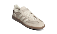Adidas Handball Spezial Aluminium Off White