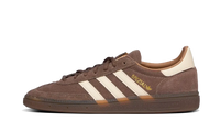 Adidas Handball Spezial Earth Strata Wonder White